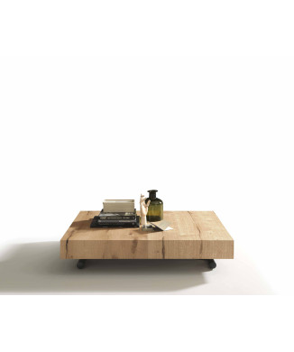 Febo ALTACOM convertible table