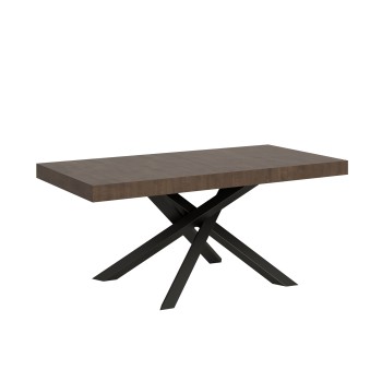 Volantis 180 table (284) VE180TAVLTALL Itamoby