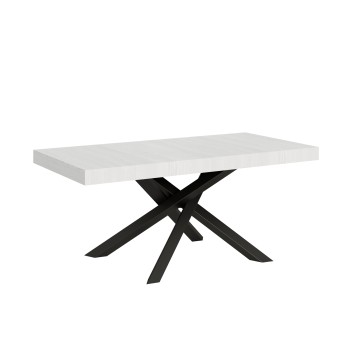Volantis 180 table (284) VE180TAVLTALL Itamoby