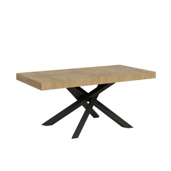 Volantis 180 table (284) VE180TAVLTALL Itamoby