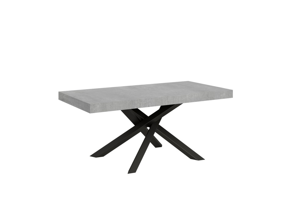 Volantis 180 table (284) VE180TAVLTALL Itamoby
