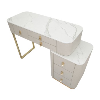 BEAUTY BEDROOM DRESSING TABLE