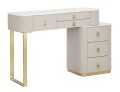 BEAUTY BEDROOM DRESSING TABLE