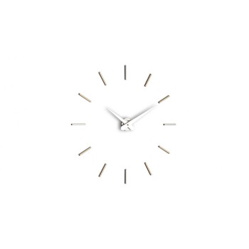 Clock AUREA 200 INCANTESIMO DESIGN