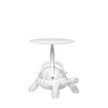 Turtle carry coffee table 36003 Qeeboo