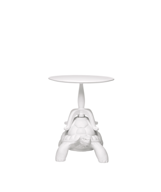 Turtle carry coffee table 36003 Qeeboo