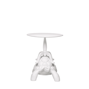 Turtle carry coffee table 36003 Qeeboo