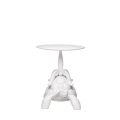 Turtle carry coffee table 36003 Qeeboo