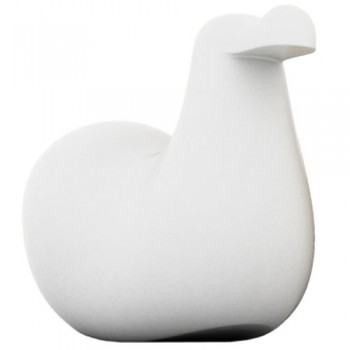 BIRD DODO MT180 MAGIS ME TOO