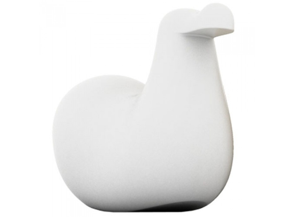 BIRD DODO MT180 MAGIS ME TOO