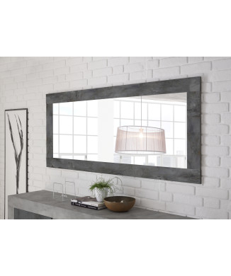 URBINO - wall mirror