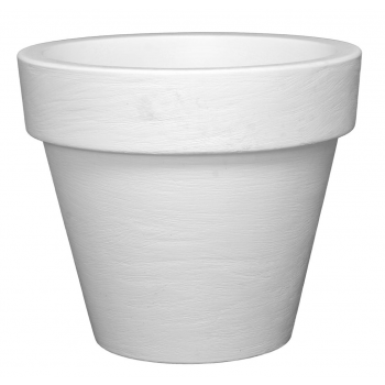 VASO BORDATO LISCIO617 SERRALUNGA