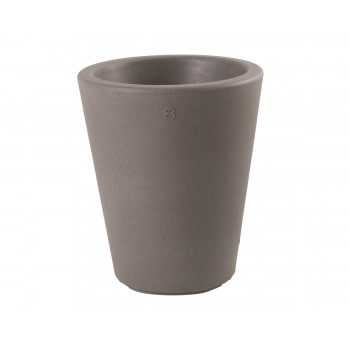 Classic Luminous Vase 32062 8 Season Design