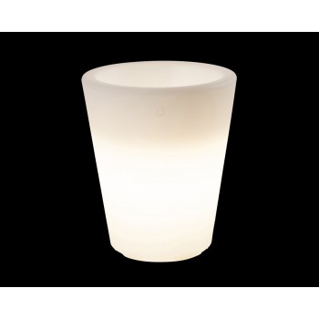 Classic Luminous Vase 32062 8 Season Design
