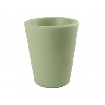 Classic Luminous Vase 32062 8 Season Design