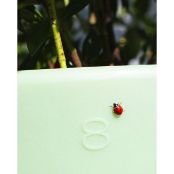 Classic Luminous Vase L 32061 8 Seasons Design