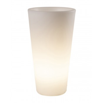 Classic Luminous Vase L 32061 8 Seasons Design