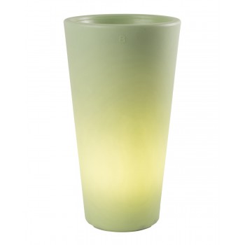Classic Luminous Vase L 32061 8 Seasons Design