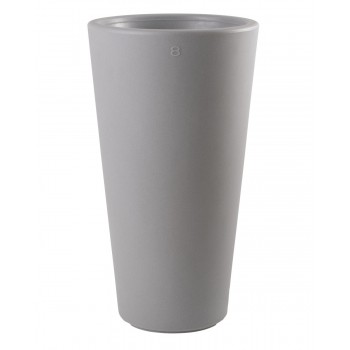 Classic Luminous Vase L 32061 8 Seasons Design