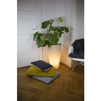 Classic Luminous Vase L 32061 8 Seasons Design