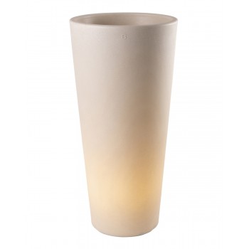 Classic Luminous Vase XL 32060 8 Seasons Design