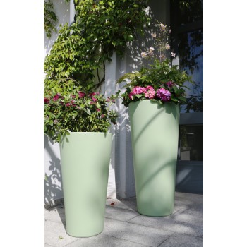 Classic Luminous Vase XL 32060 8 Seasons Design