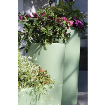 Classic Luminous Vase XL 32060 8 Seasons Design