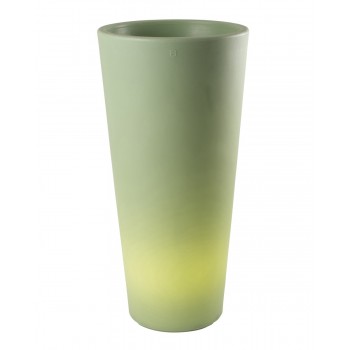 Classic Luminous Vase XL 32060 8 Seasons Design