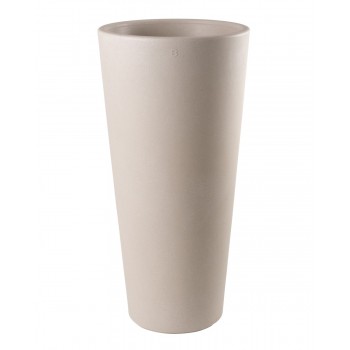Classic Luminous Vase XL 32060 8 Seasons Design