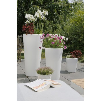Classic Luminous Vase XL 32060 8 Seasons Design