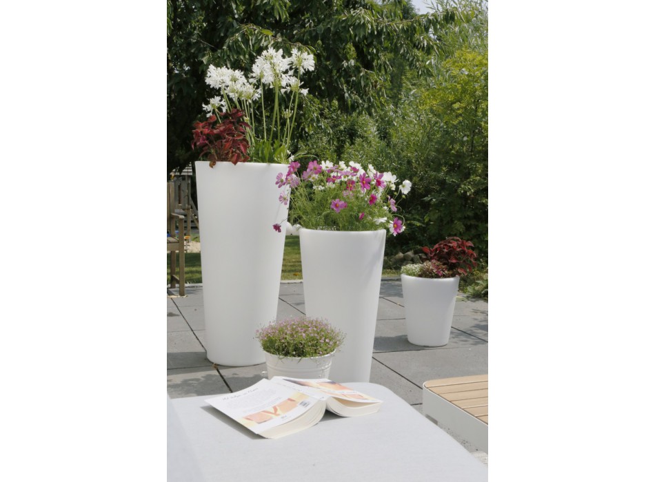 Classic Luminous Vase XL 32060 8 Seasons Design