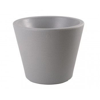 Luminous Classic Vase xm 32063 8 Seasons Design