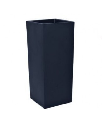 CUBE VASE 335 SERRALUNGA