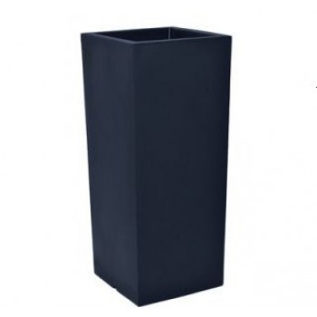 CUBE VASE 335 SERRALUNGA