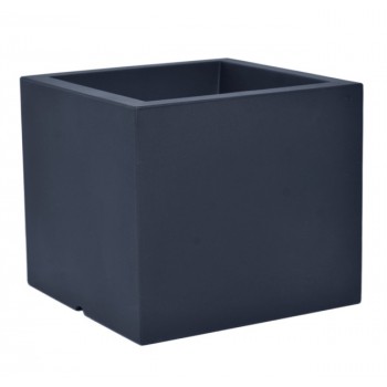 CUBOTTO VASE DEEP 370 SERRALUNGA