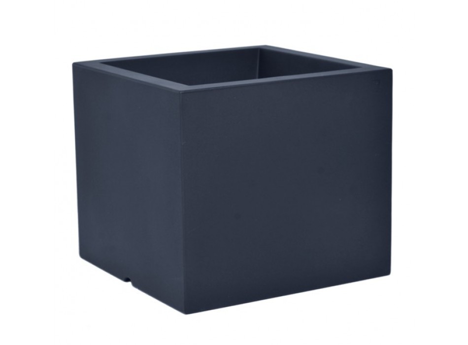 CUBOTTO VASE DEEP 370 SERRALUNGA