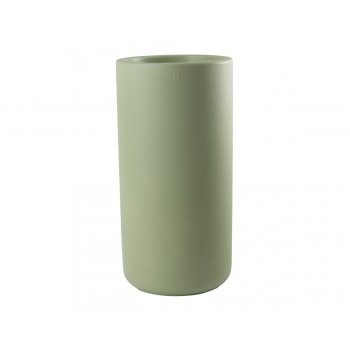 Elegant Bright Vase XL 32362 8 Seasons Design