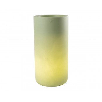 Elegant Bright Vase XL 32362 8 Seasons Design