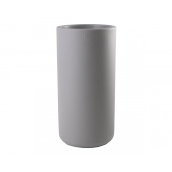 Elegant Bright Vase XL 32362 8 Seasons Design