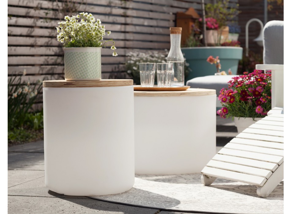 Elegant vase S 32361 8 Seasons Design