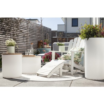 Elegant vase S 32361 8 Seasons Design