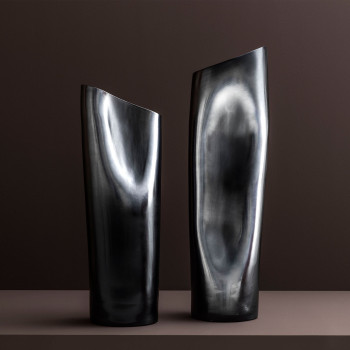 FLORENCE vase Q507 ADRIANI & ROSSI