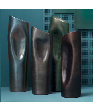 FLORENCE vase Q507 ADRIANI & ROSSI