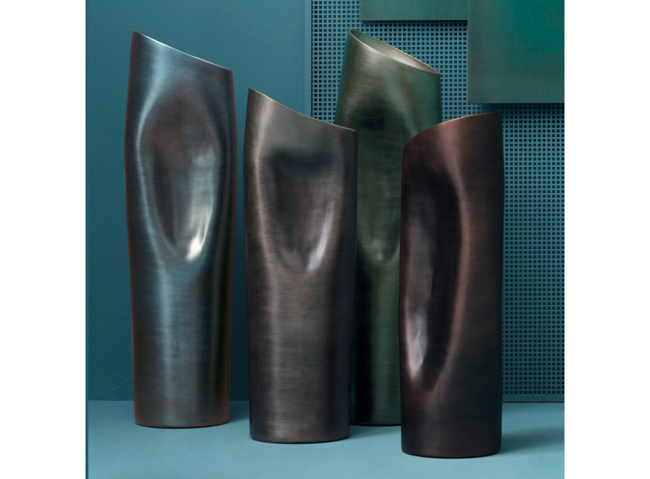 FLORENCE vase Q507 ADRIANI & ROSSI