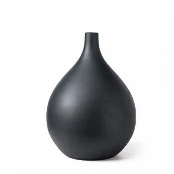 GOCCIA vase Q66/5 ADRIANI & ROSSI