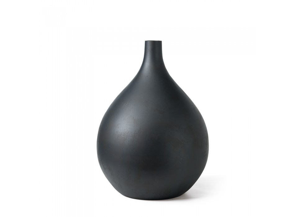 GOCCIA vase Q66/5 ADRIANI & ROSSI