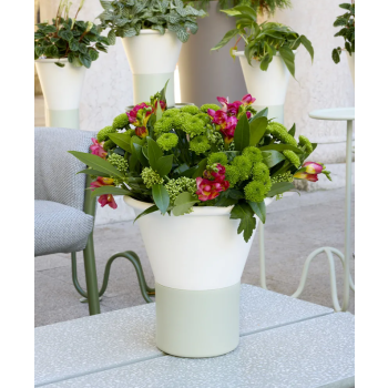 MIMOSA Vase - SCAB