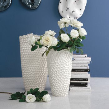 NEST vase Q128 ADRIANI & ROSSI