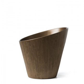 Vase Series Nice Q110/5 Adriani & Rossi