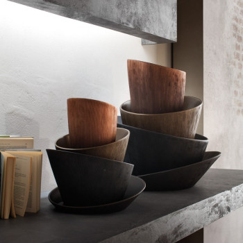 Vase Nice Series Q111 / 5 Adriani & Rossi